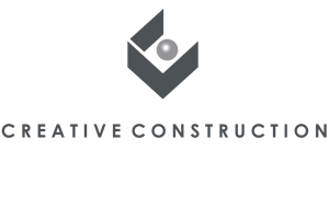 creative-construction