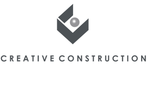 Creative Construction