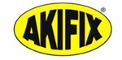 akifix