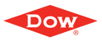 dow