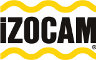 izocam