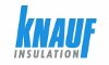 knauf.insulation