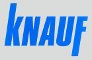 knauf