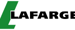 lafarge