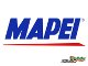 mapei